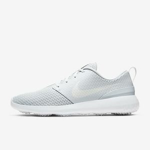 Nike Roshe G

Men's Golf Shoes